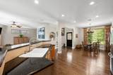 412 Eagle - Photo 15