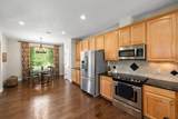 412 Eagle - Photo 16