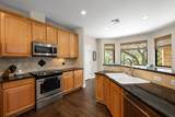 412 Eagle - Photo 17