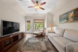 412 Eagle - Photo 18