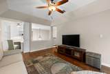 412 Eagle - Photo 19