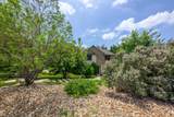 412 Eagle - Photo 2
