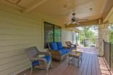 412 Eagle - Photo 20