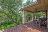 412 Eagle - Photo 21