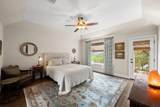 412 Eagle - Photo 22