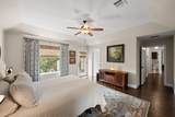 412 Eagle - Photo 23
