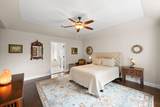 412 Eagle - Photo 24