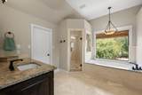 412 Eagle - Photo 25