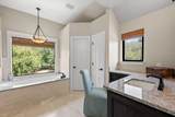 412 Eagle - Photo 26