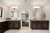 412 Eagle - Photo 27