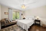 412 Eagle - Photo 28