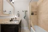 412 Eagle - Photo 29