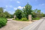 412 Eagle - Photo 3