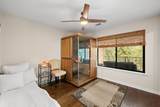 412 Eagle - Photo 30
