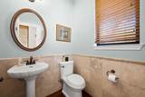 412 Eagle - Photo 31
