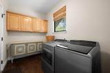 412 Eagle - Photo 32