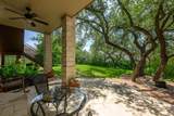 412 Eagle - Photo 33
