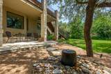 412 Eagle - Photo 35