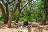 412 Eagle - Photo 36