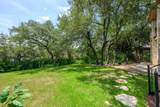 412 Eagle - Photo 37