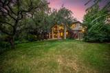 412 Eagle - Photo 38