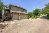 412 Eagle - Photo 39
