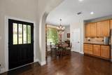 412 Eagle - Photo 4