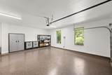 412 Eagle - Photo 40