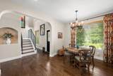 412 Eagle - Photo 5