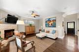 412 Eagle - Photo 6