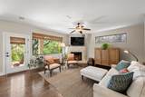 412 Eagle - Photo 7