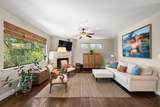412 Eagle - Photo 8