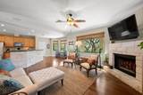 412 Eagle - Photo 9