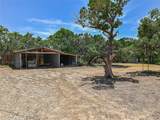 3405 Fm 2325 - Photo 16