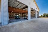 10411 Farm To Market Road 1383 Rd - Photo 12