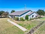 10411 Farm To Market Road 1383 Rd - Photo 2