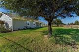 10411 Farm To Market Road 1383 Rd - Photo 20