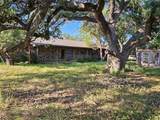 2219 Downing Ln - Photo 11