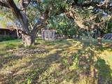 2219 Downing Ln - Photo 12