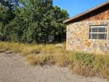 2219 Downing Ln - Photo 14