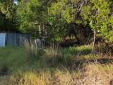 2219 Downing Ln - Photo 16