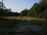2219 Downing Ln - Photo 17