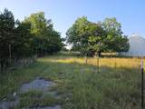 2219 Downing Ln - Photo 2