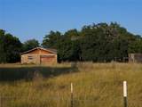 2219 Downing Ln - Photo 5