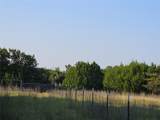 2219 Downing Ln - Photo 9