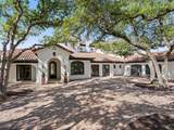 11620 Musket Rim St - Photo 1