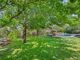 11620 Musket Rim St - Photo 29