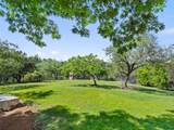 11620 Musket Rim St - Photo 30