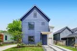 4804 Ribbecke Ave - Photo 1