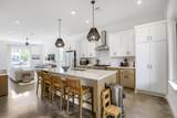 4804 Ribbecke Ave - Photo 10
